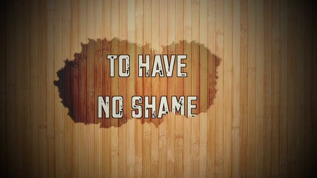SHAME ON YOU! 10 способов для выражения стыда и смущения на английском языке смотреть онлайн