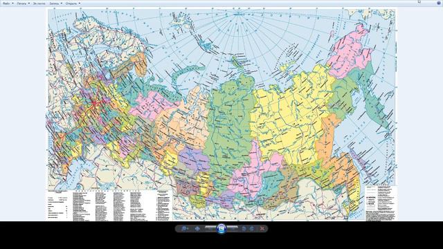 Разбор д/з по теме 