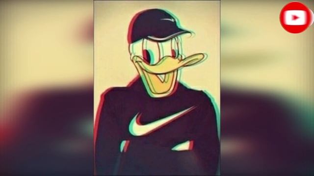 ТОПОВЫЕ АВАТАРКИ ВКОНТАКТЕ ДЛЯ ПАЦАНОВ