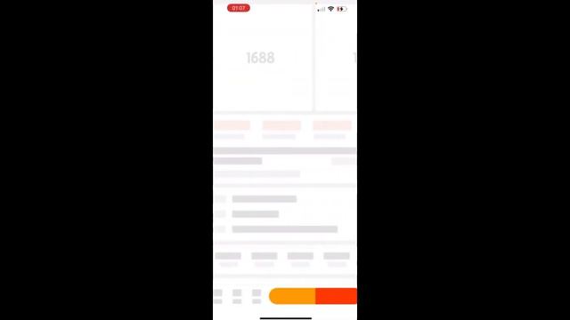 1688 сайтынан сапалы товарды қалай қараймыз? || Дүкен рейтингі, сатылымы, және пікірлер смотреть онлайн