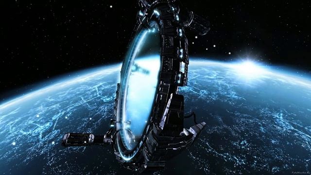 Прошлое настоящее будущее. Почему прошлое и будущее мешает нам жить?
