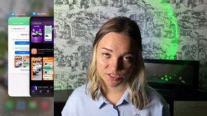 Обзор заработка без вложений. Bonustask