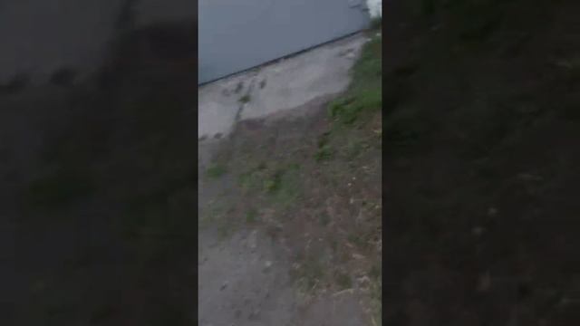15.07.2022 Дырявое ПВО/ПРО Украины.