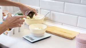 Заливной пирог с рыбой. Консервы готовлю только так!