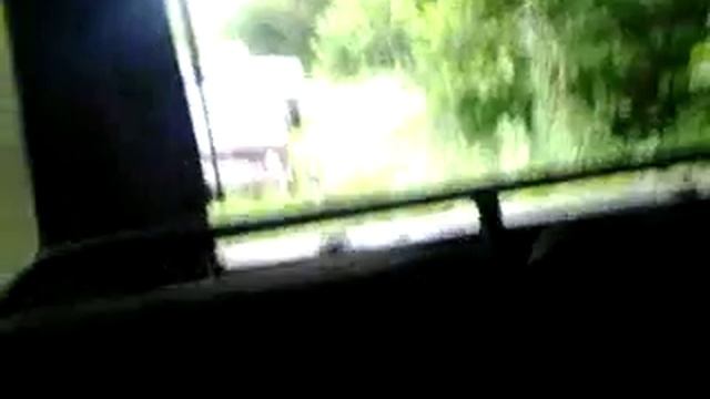 леший. железногорск курская область. покатушки 24.07.14 смотреть онлайн