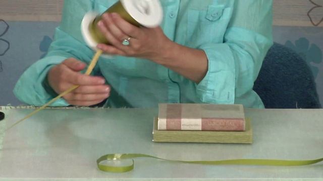 Упаковка книги смотреть онлайн