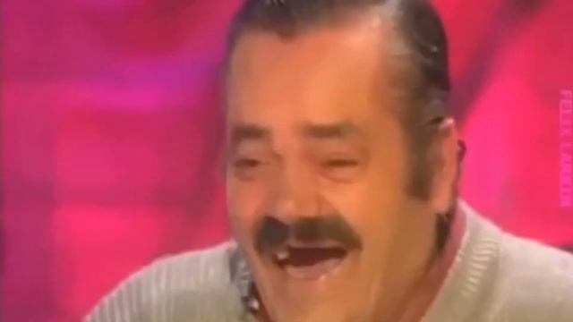 Как Рохлина сама себя выпорола.