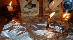 ОНЛАЙН РИТУАЛ. УЗНАТЬ ПРАВДУ. РАСКРЫТЬ ОБМАН. ВЫВЕСТИ ВРУНА НА ЧИСТУЮ ВОДУ