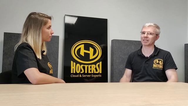 Platforma Kubernetes- omówienie największych zalet смотреть онлайн