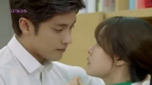 Клип к дораме "мой тайный роман"