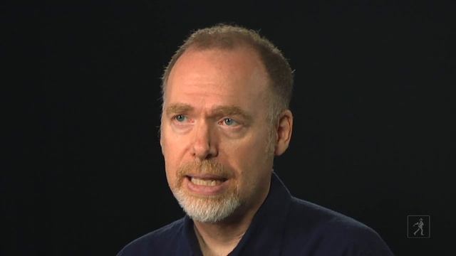 An Introduction to AFTERWORLDS by Scott Westerfeld смотреть онлайн