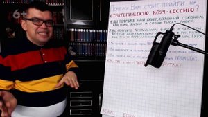 Может ли YouTube заблокировать канал, если я буду использовать активную рассылку и посев?