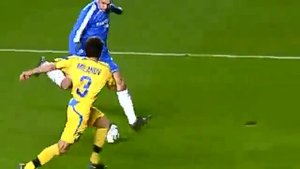 Топ 10 голов Андрея Шевченко