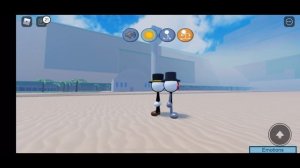 Henry Stickmin: Toppat King Roblox