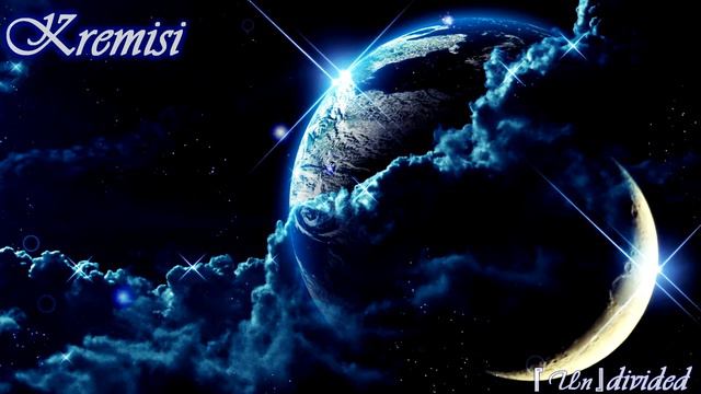 Kremisi -『Un』divided - смотреть онлайн