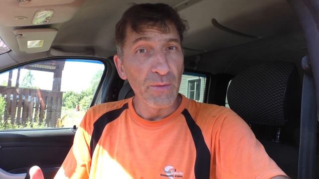 АНЕКДОТ про Дорогую Натурщицу и Хотящего Мужика | Самые Смешные Свежие Анекдоты