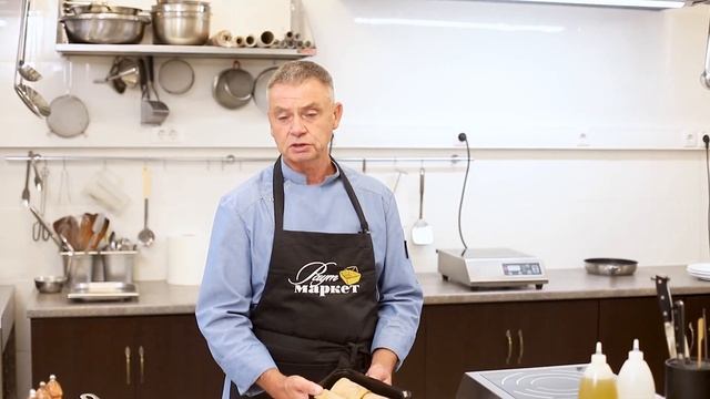 Блины с соевым мясом смотреть онлайн