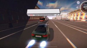 Tuning club online | Max speed?Audi RS5?Максимальная скорость?Ауди РС5?