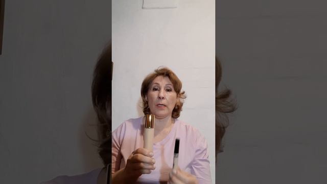 Ну и цены в Орифлейм! смотреть онлайн