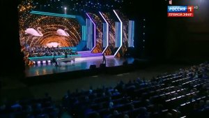 Димаш Кудайбергенов c новой песней Игоря Крутого'' Любовь уставших лебедей'' Кремлевский Дворец