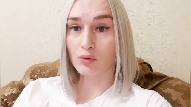 ДАВАЙТЕ ВСТРЕТИМСЯ / привет из ТУРЦИИ /сынуля БОЛТАЕТ / большая ошибка / 1-ое января/ смотреть онлайн