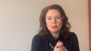 ДОЛГИ ПО ЖКХ | МОЖНО ЛИ СПИСАТЬ?