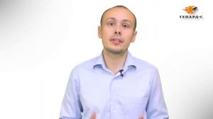 Как купить автомобиль в Кредит