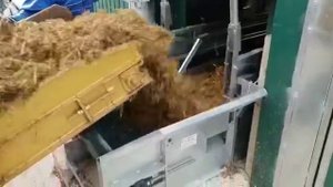 Откорм овец коз — кормление лента транспортёр кормовой Шипмастер комплектация овцеферм оборудование
