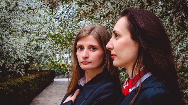 Stasys Vainiunas - Sonata for violin and piano op.38 (1971) смотреть онлайн