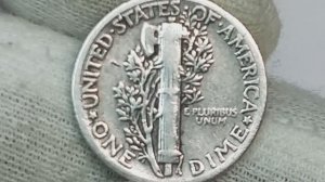 Монеты США ч 2.