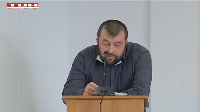 Противопожарные системы в бюджетных учреждениях