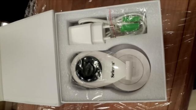 ЛУЧШАЯ КАМЕРА ВИДЕОНАБЛЮДЕНИЯ С АЛИЭКСПРЕСС 2018 смотреть онлайн