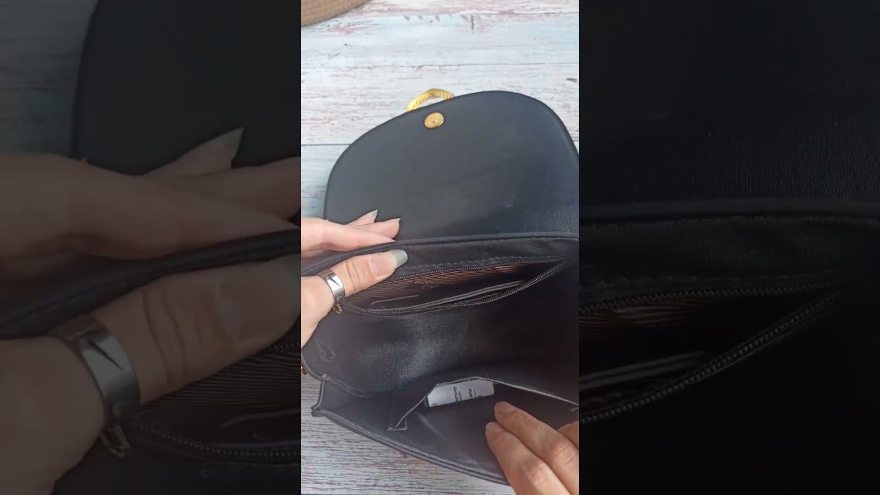 наконец то купила что то не для вязания  артикул 185777549 #распаковкавб #находкиwb #сумкавб #хобби смотреть онлайн