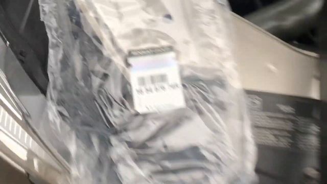 Рено Лоджи. Замена воздушного фильтра Renault Lodgy 1.5 dci K9K AIR FILTER CHANGE. Dokker. Clio 4. смотреть онлайн