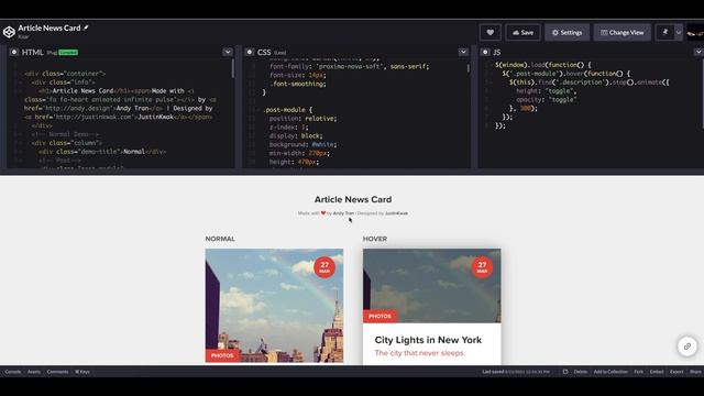 How to become a web developer | complete web roadmap