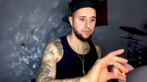 ASMR | Fast and Aggressive Random Triggers//Quick Cuts for Max Tingles