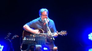 Метель (Коронована луной...) - ДДТ