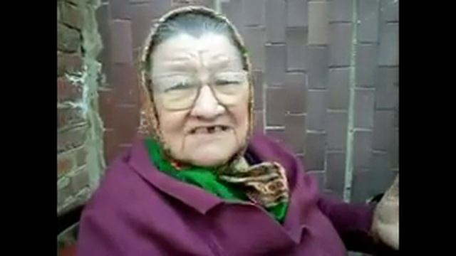 Поссать меня черт зовет смотреть онлайн