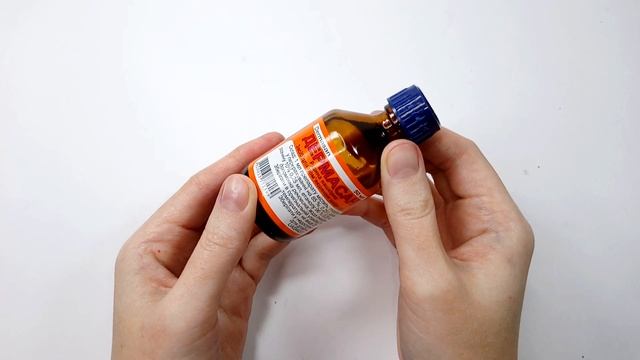 Гладкие пятки в домашних условиях - это легко смотреть онлайн