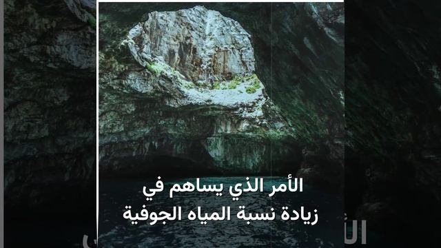المياه الجوفية.. أمل 50 مليون إفريقي مهددين بالمجاعة والعطش