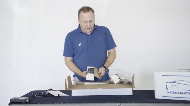 Corvette C7 Z06 Grand Sport LED Side marker Reflectors смотреть онлайн