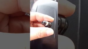 ремонт своими руками блютуз наушников.