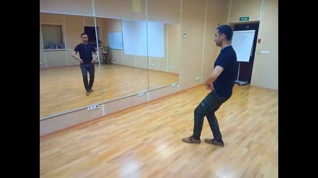 20180902 445d165147 волна прямая смотреть онлайн