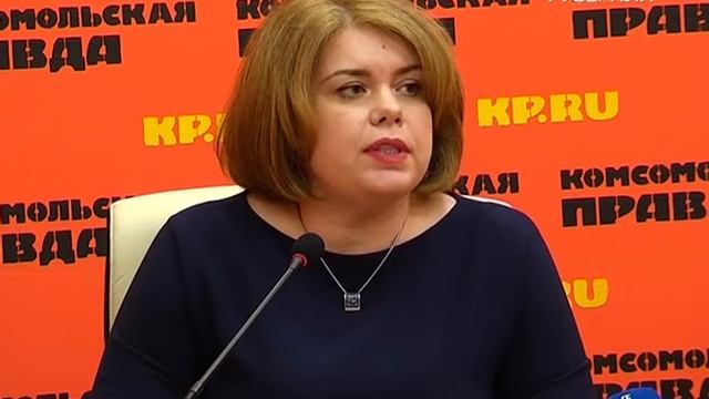 Для получения аттестата теперь необходимо сдавать 4 предмета ГИА