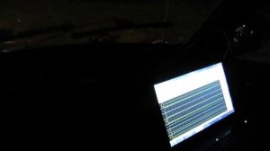 диагностика ГАЗ 3110 406.2 после 1,5 года простоя