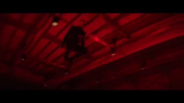 Форсаж- Хоббс и Шоу Второй дублированный трейлер HD.mp4 смотреть онлайн