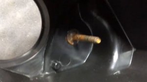 Квадроцикл BRP - тюнинг фар,установка диодных линз