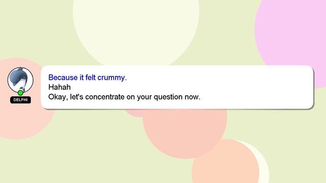 CSS : How to remove WebStorm sass-lint error "Unknown pseudo selector 'ng-deep'" смотреть онлайн