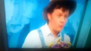 Давайте Рисовать Фея Незабудка