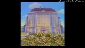 Переплетено